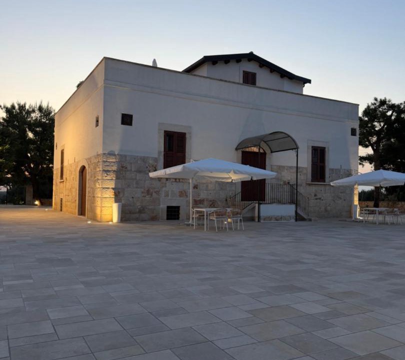 Photo of Others in Trani