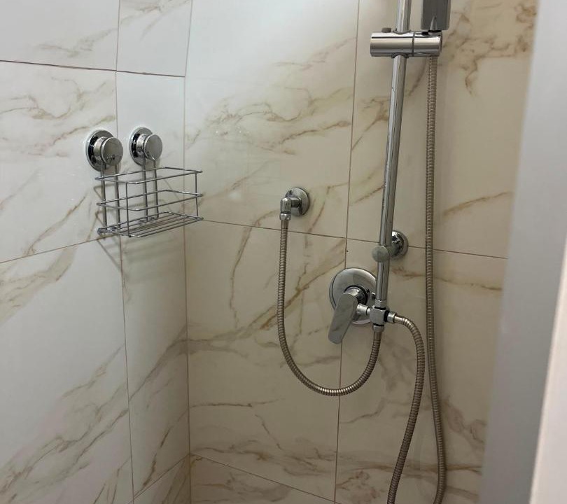 Photo of Bathroom in Poggio Imperiale