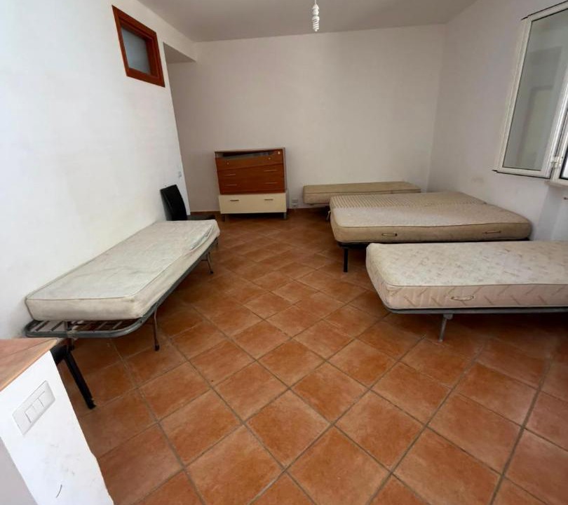 Photo of Others in Il Monte