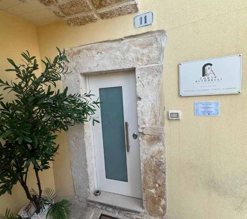 Photo of Others in Bitonto