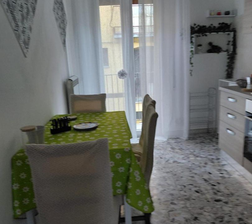 Photo of Others in Palmoli