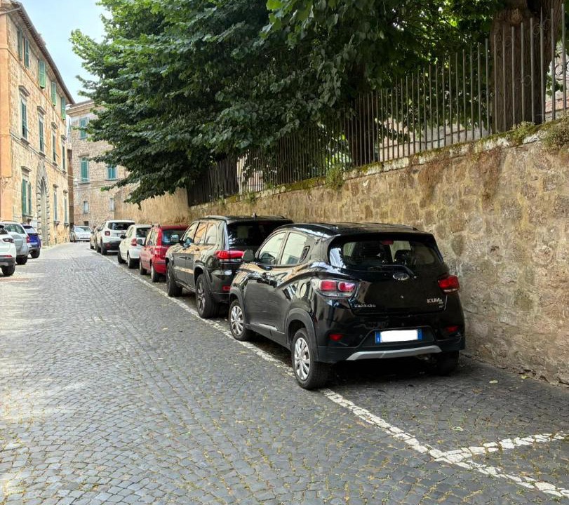 Photo of Others in Orvieto