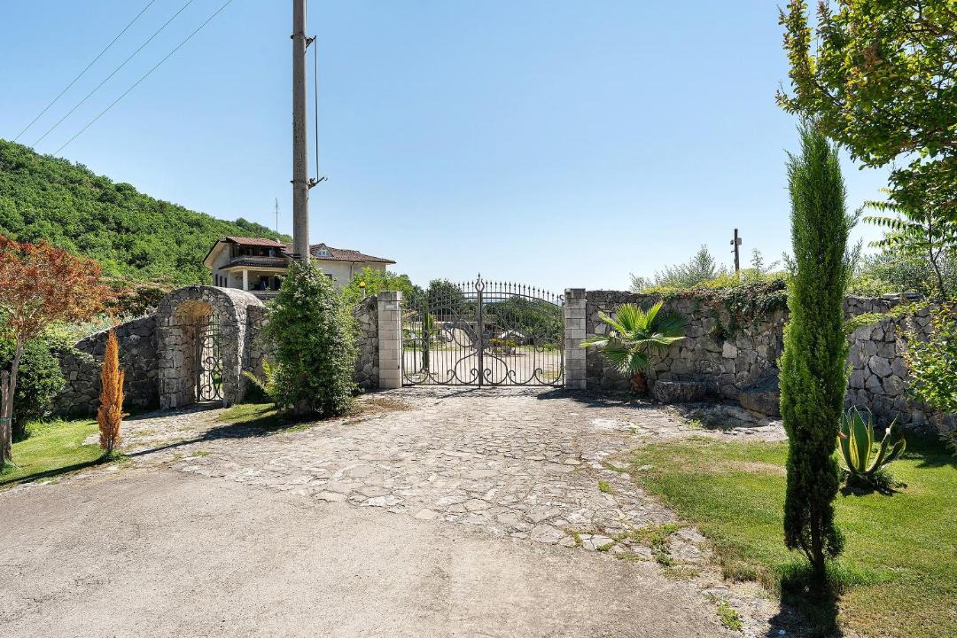 Photo of Others in Montemiletto