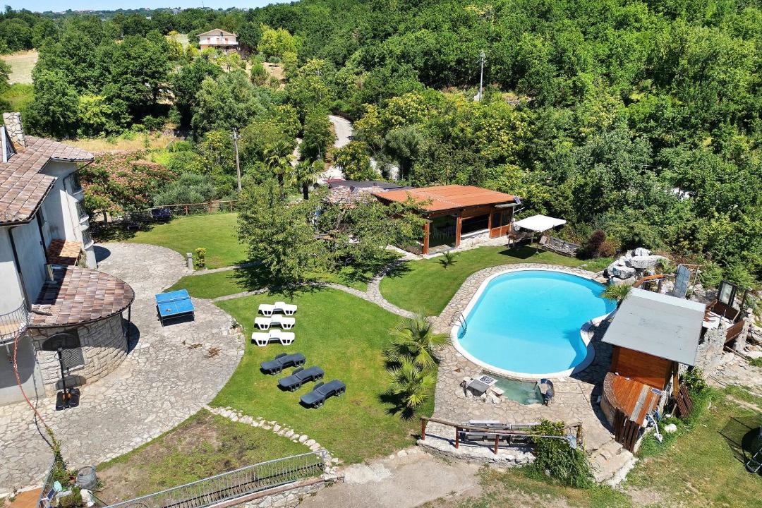 Photo of Others in Montemiletto