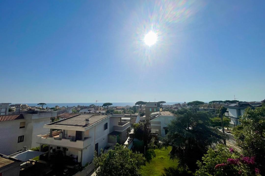 Photo of Others in Anzio