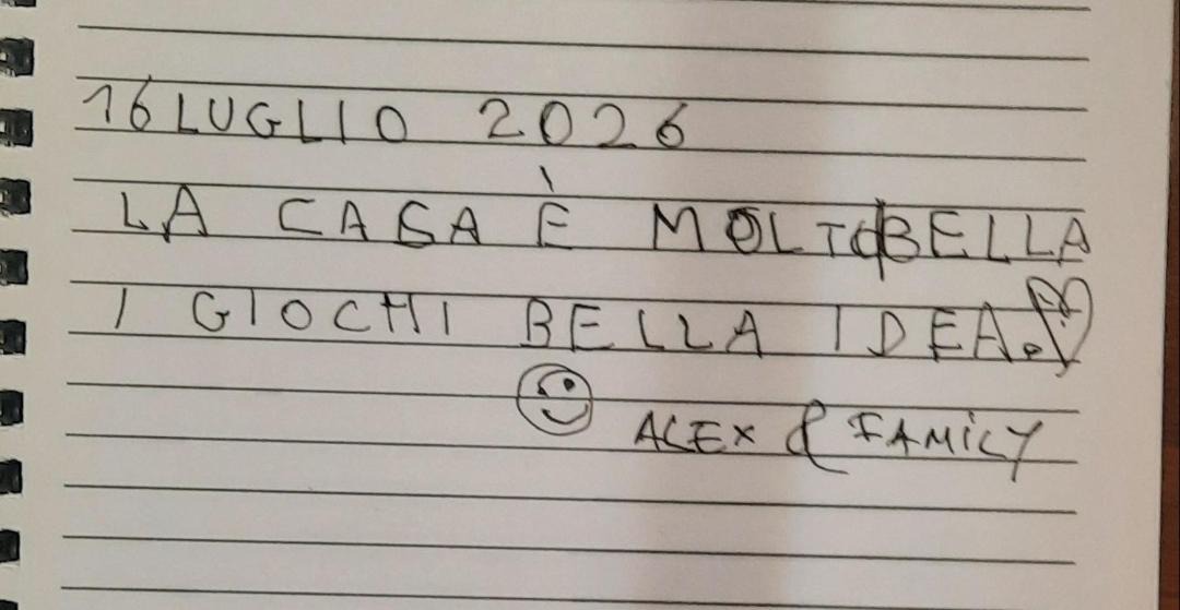Photo of Others in Zona XXXIV Casal Palocco