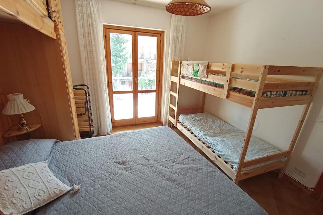 Photo of Bedroom in Cappadocia
