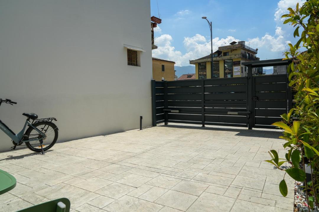 Photo of Others in Montesarchio