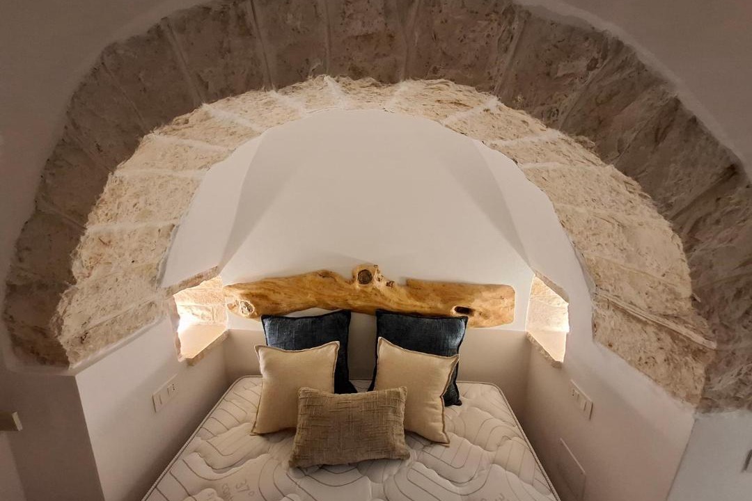 Photo of Others in The Trulli of Alberobello