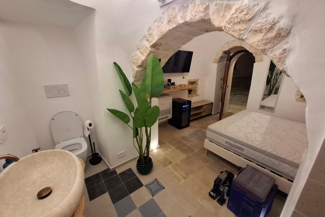 Photo of Others in The Trulli of Alberobello