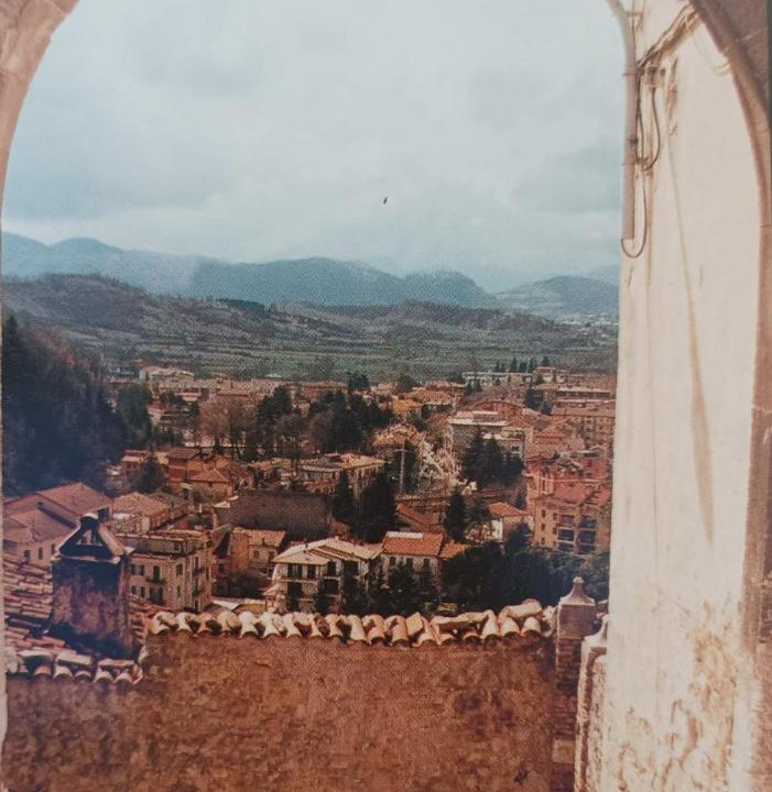 Photo of Others in Carsoli