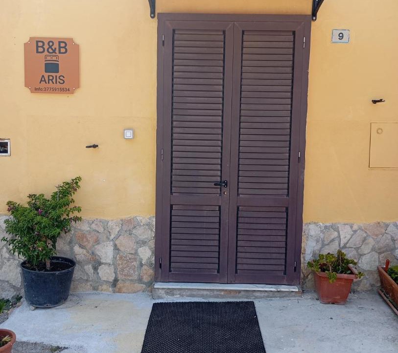 Photo of Others in Benevento