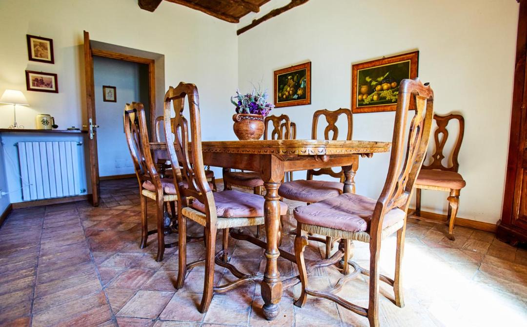 Photo of Others in Palombara Sabina