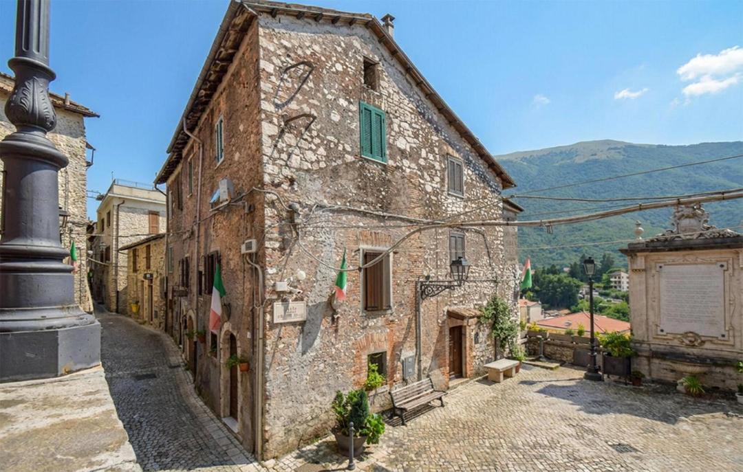 Photo of Others in Carpineto Romano