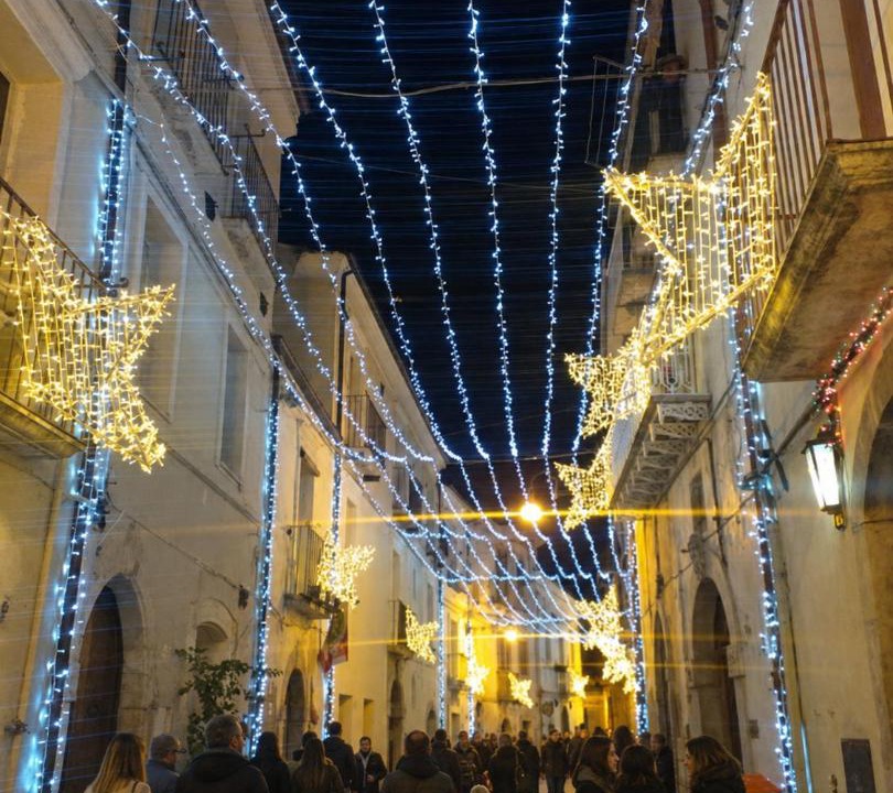 Photo of Others in Larino