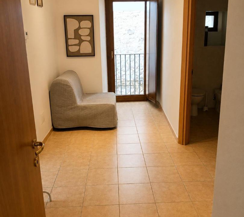 Photo of Others in Larino