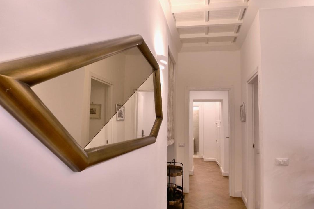 Photo of Others in Rione III Colonna