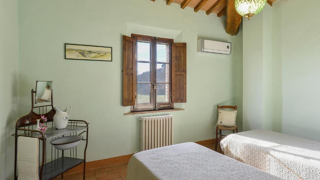 Photo of Others in San Giovanni d'Asso