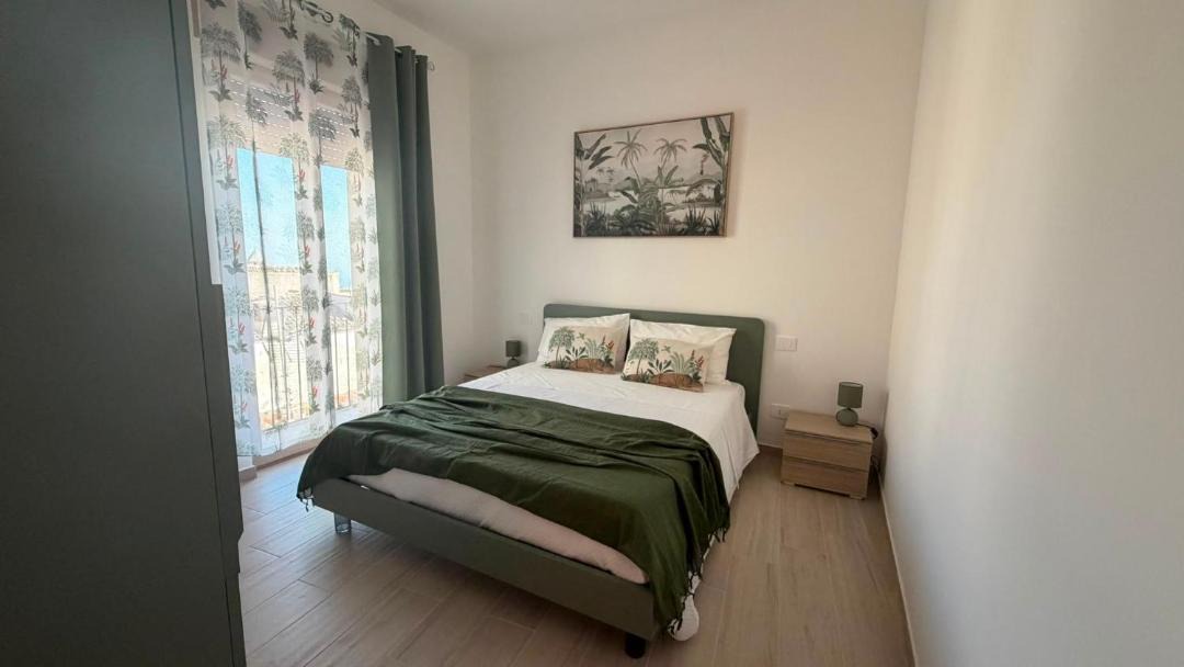 Photo of Others in Monte Sant'Angelo