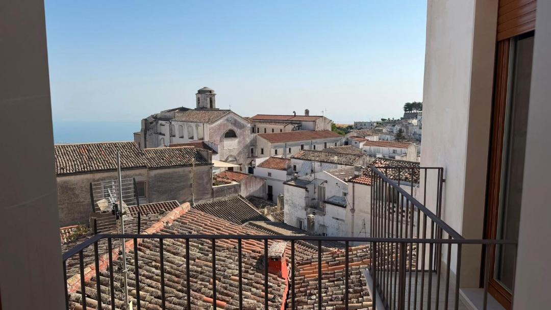 Photo of Others in Monte Sant'Angelo