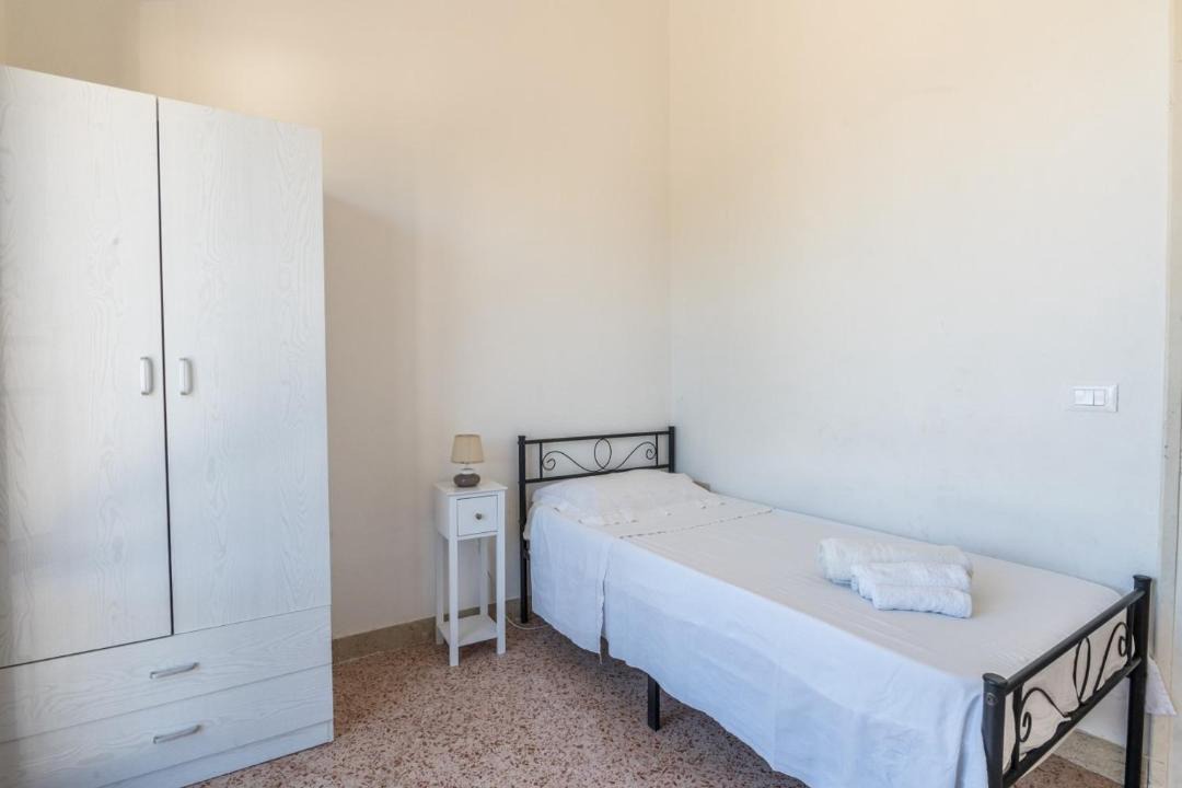 Photo of Bedroom in Favignana