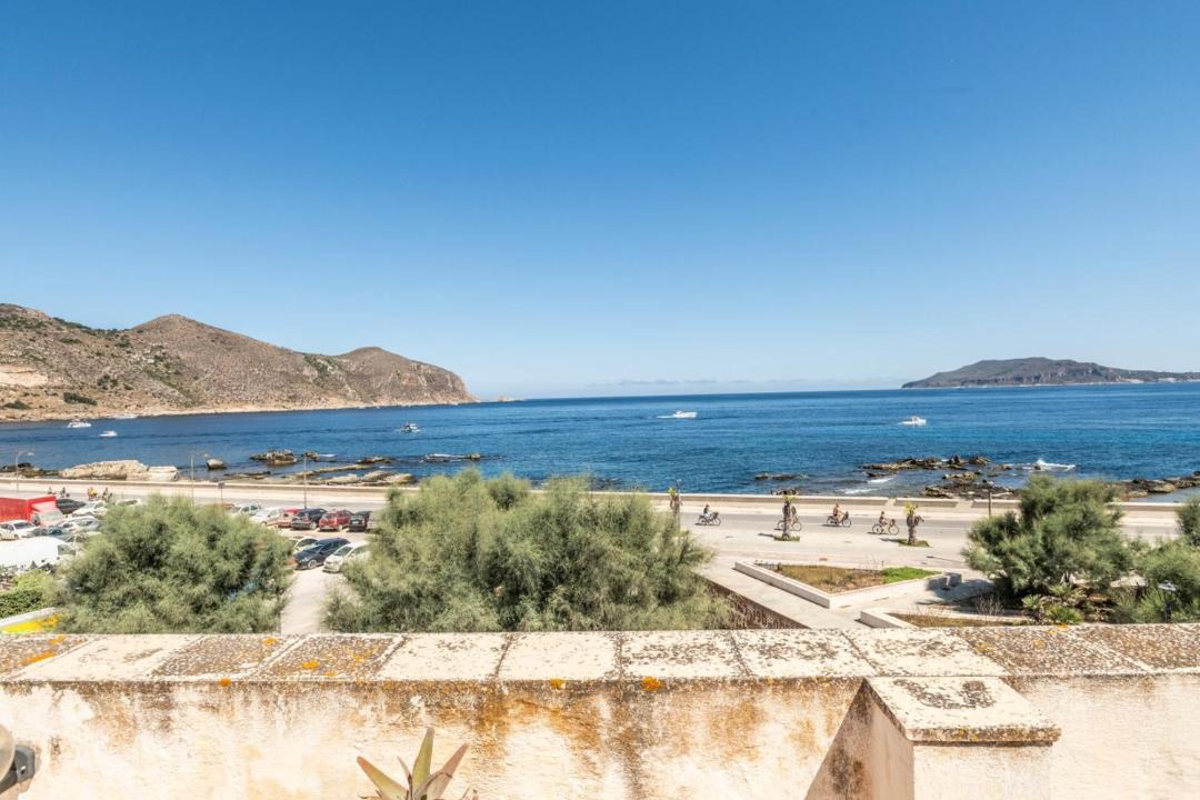 Photo of Others in Favignana