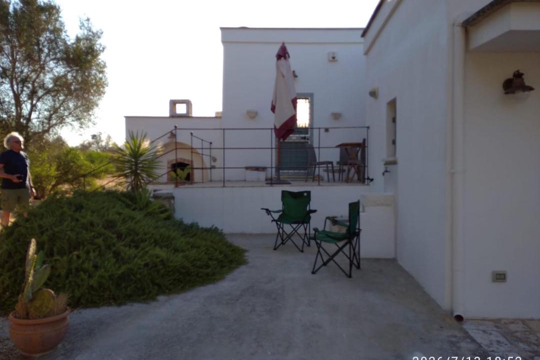 Photo of Others in San Vito dei Normanni