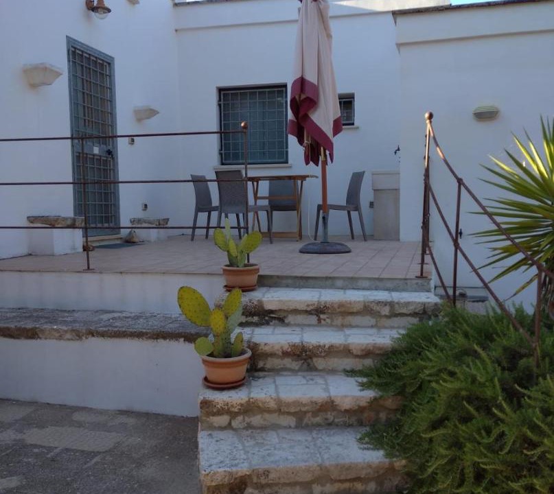 Photo of Others in San Vito dei Normanni