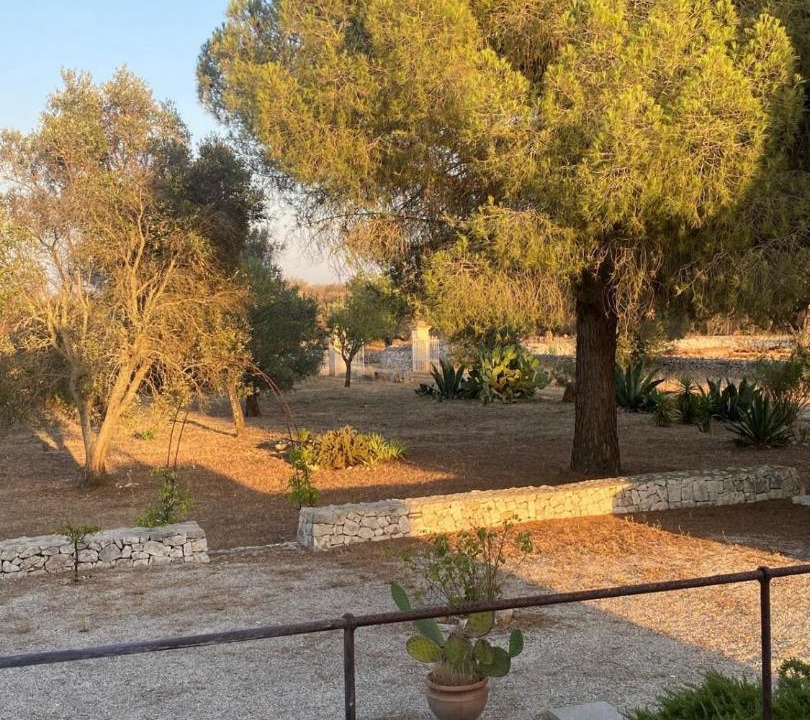 Photo of Others in San Vito dei Normanni