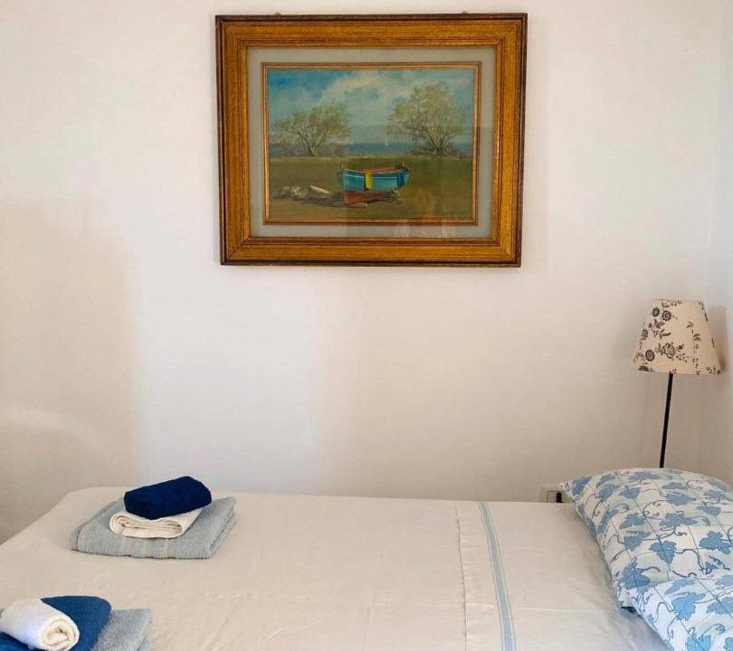 Photo of Bedroom in San Vito dei Normanni