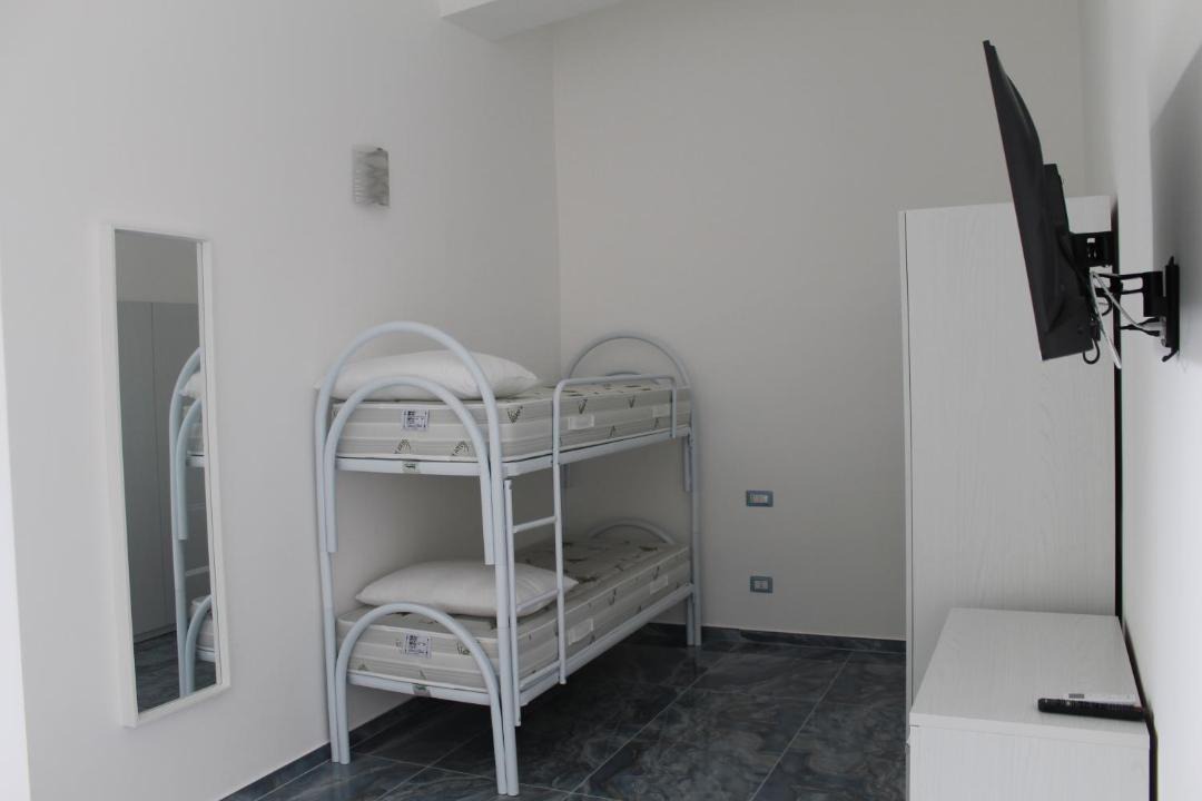 Photo of Others in Castelnuovo Cilento
