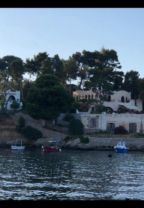 Photo of Others in Sferracavallo