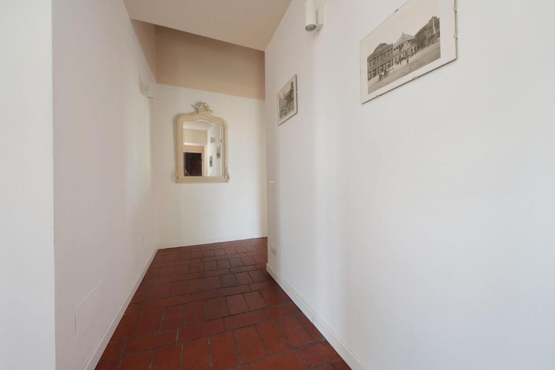 Photo of Others in Rione XI Sant'Angelo
