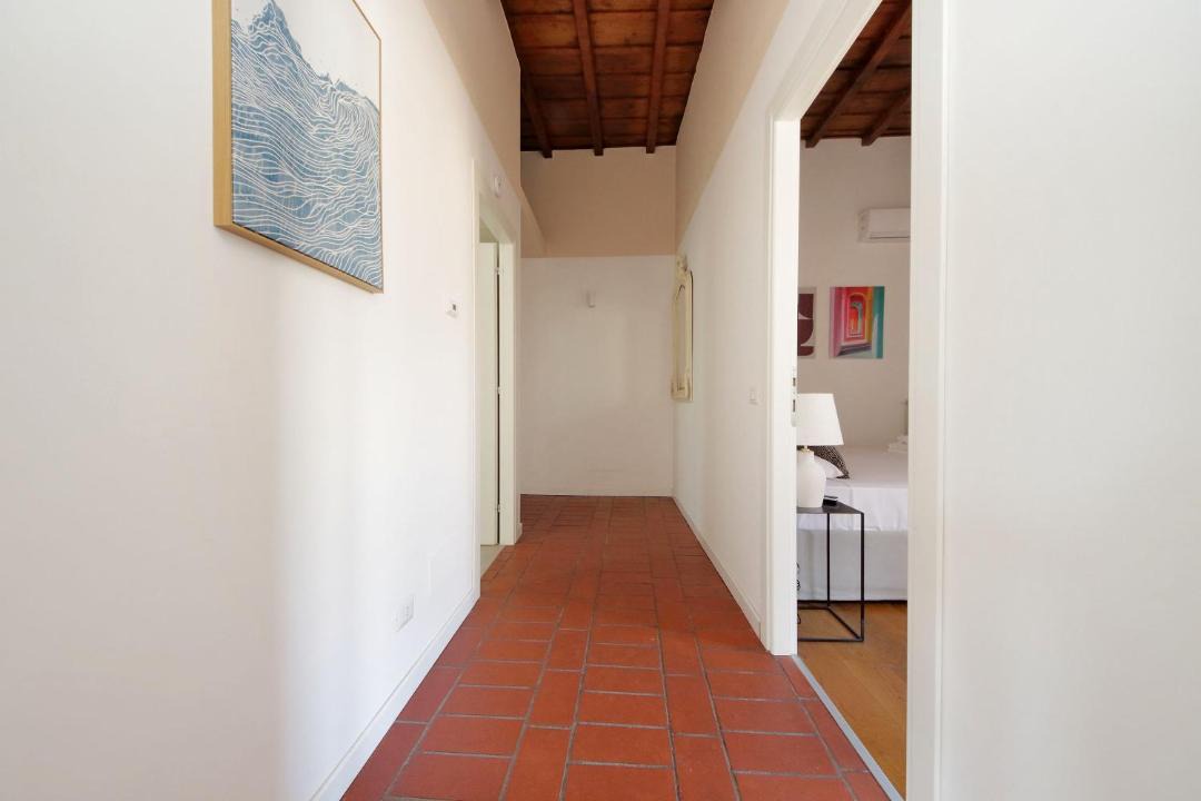 Photo of Others in Rione XI Sant'Angelo