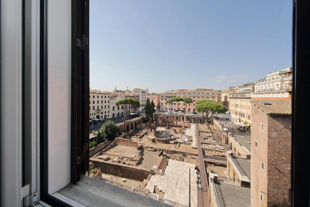 Photo of Others in Rione XI Sant'Angelo