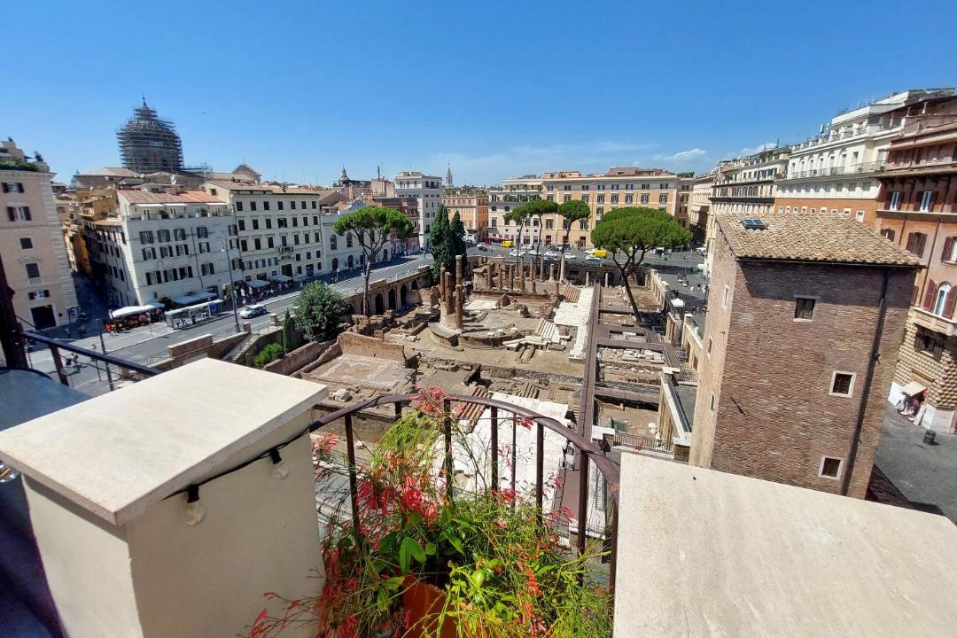 Photo of Others in Rione XI Sant'Angelo