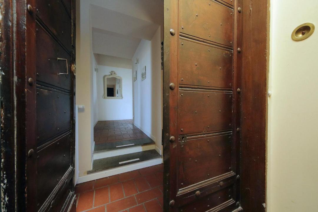 Photo of Others in Rione XI Sant'Angelo