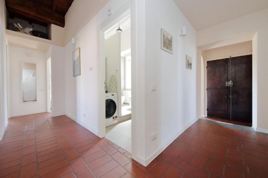 Photo of Others in Rione XI Sant'Angelo