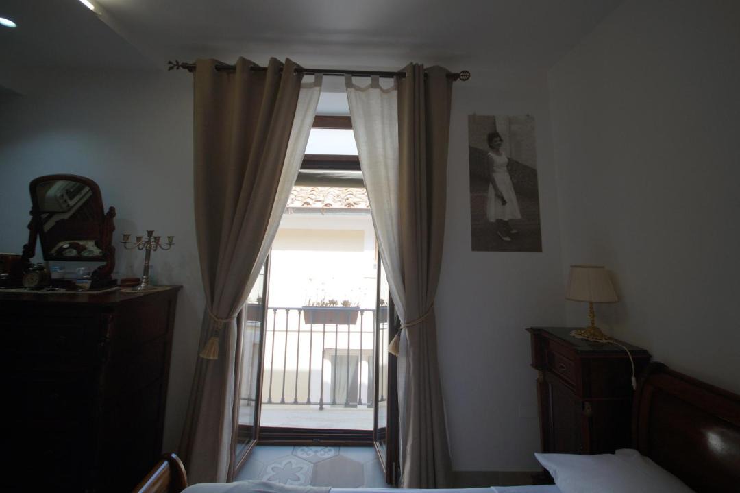 Photo of Others in Sant'Agata de'Goti