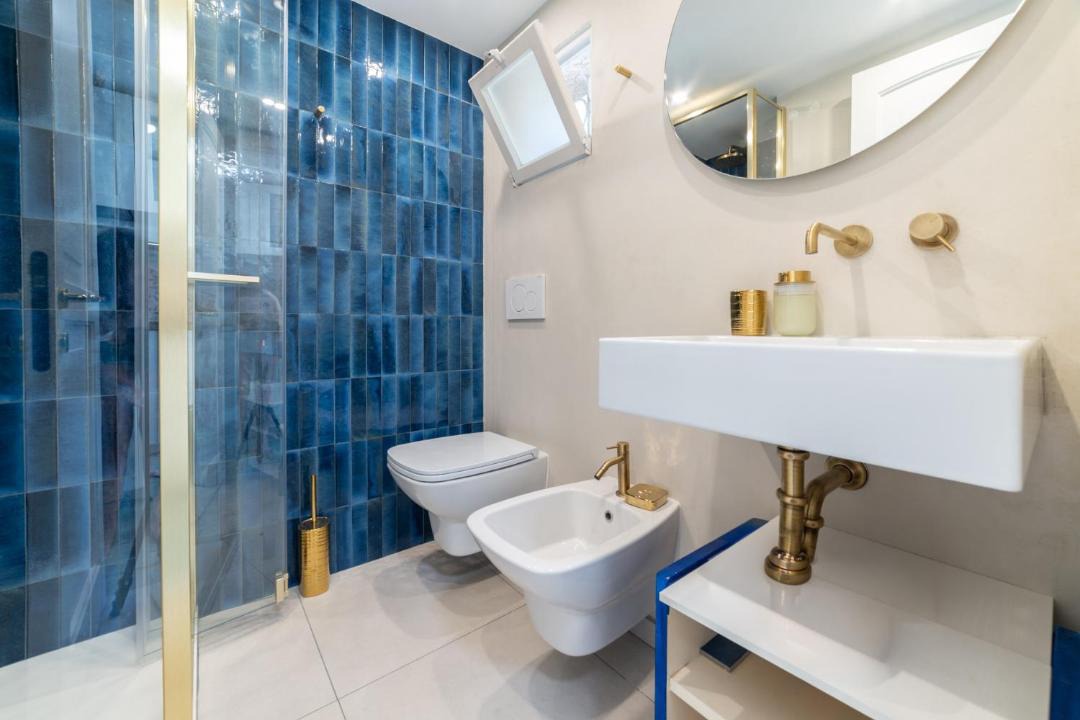 Photo of Bathroom in Mola