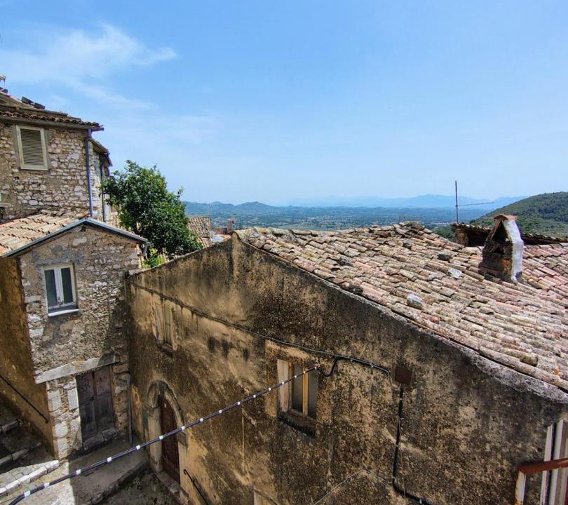 Photo of Others in Alatri