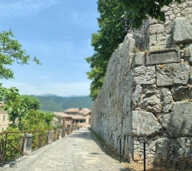 Photo of Others in Alatri