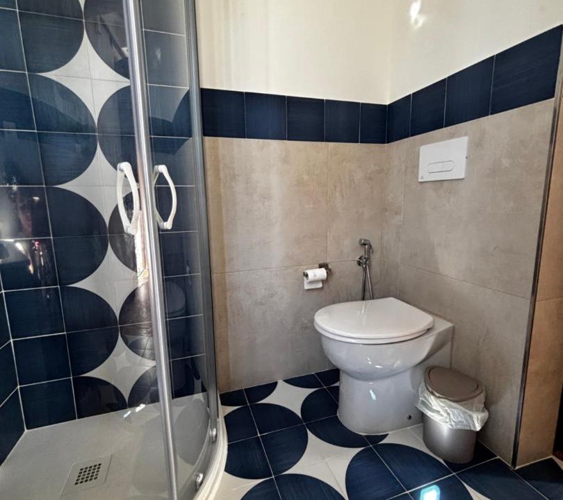 Photo of Bathroom in Vico Equense