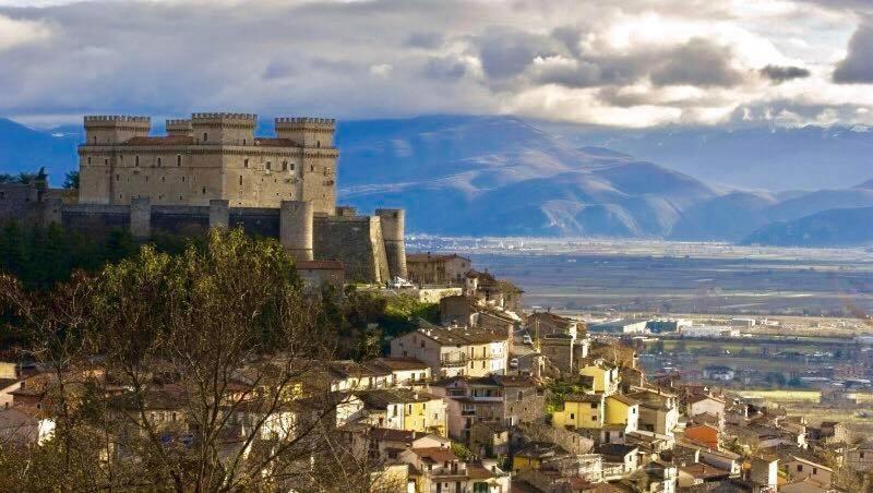 Photo of Others in Celano
