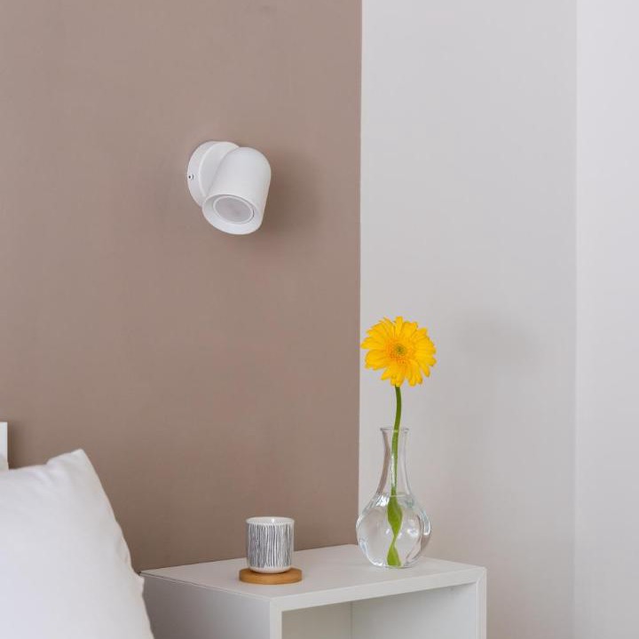 Photo of Bedroom in Frascati
