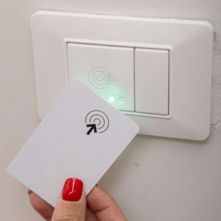 Photo of Others in Frascati