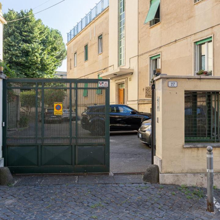 Photo of Others in Frascati