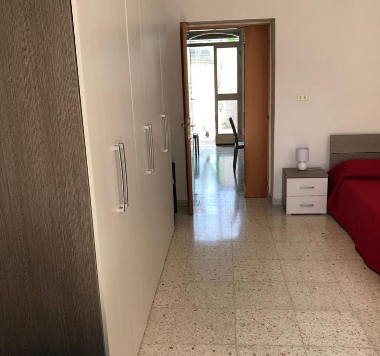 Photo of Others in Cagnano Varano