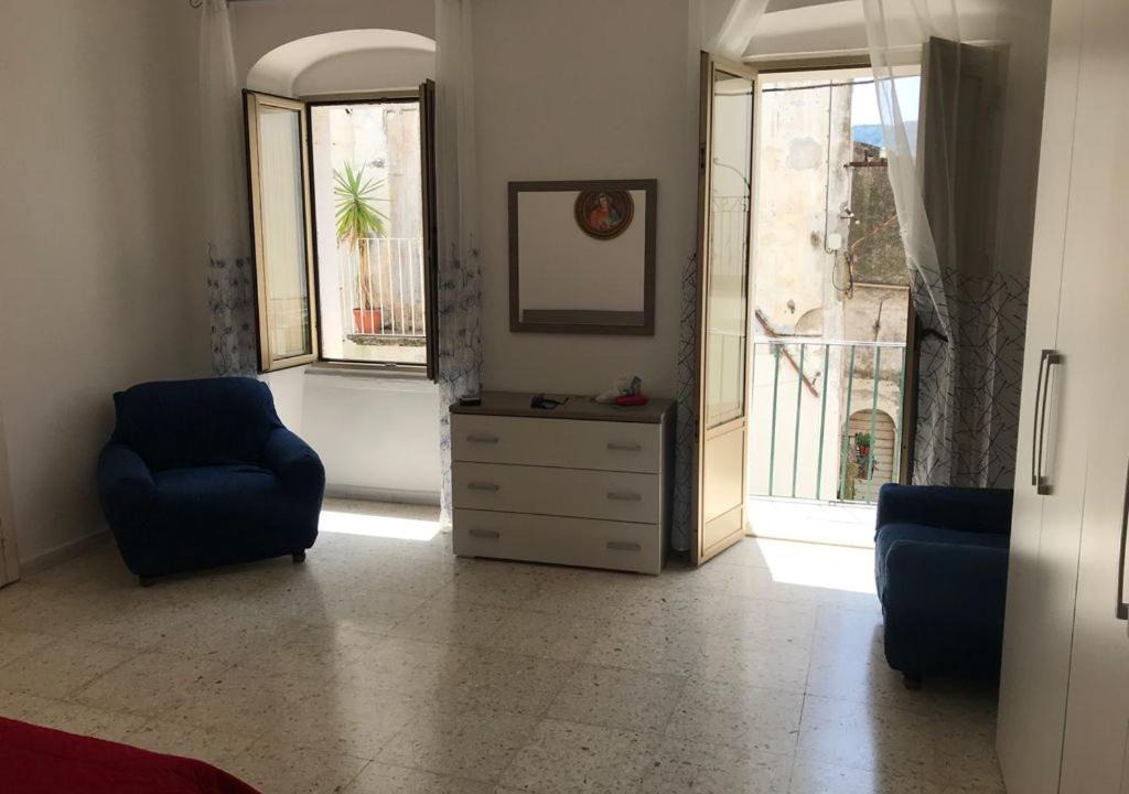 Photo of Others in Cagnano Varano