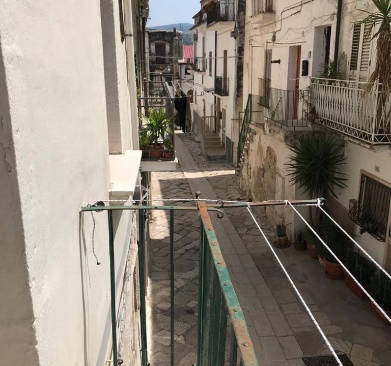 Photo of Others in Cagnano Varano